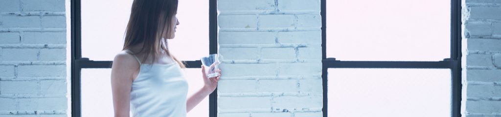 疲れないための運動とは？